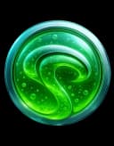 AlgaeTree logo