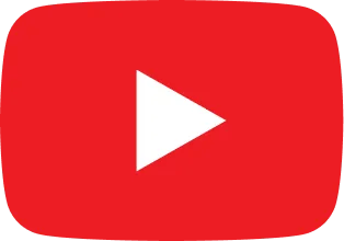 YouTube icon