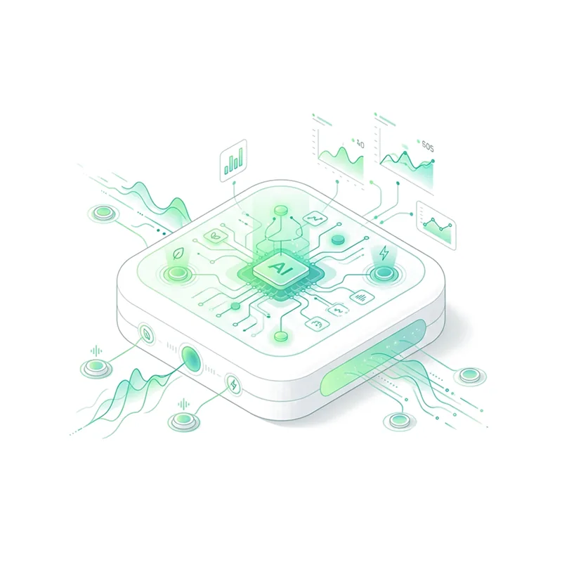 Continuous Monitoring